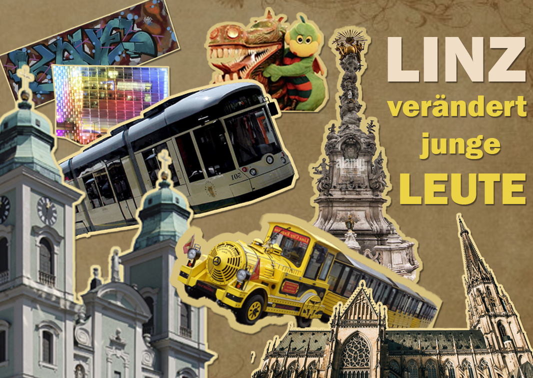 linz